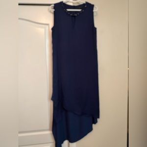 BCBG Dress